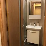 Апартаменти Confort 2 Бухарест