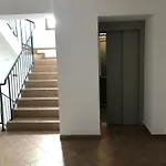 Apartment Confort 2
