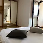 Confort 2 Бухарест