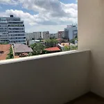 Confort 2 * Бухарест