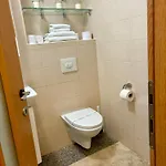 Апартаменти Confort 2